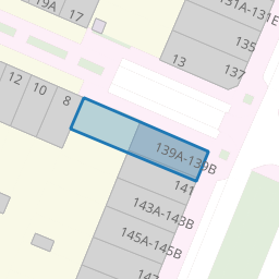 Perceel KLG00-F-1295