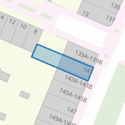 Perceel KLG00-F-1296