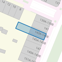 Perceel KLG00-F-1297