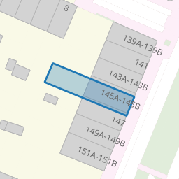 Perceel KLG00-F-1298