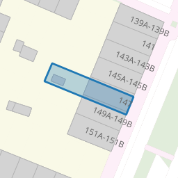 Perceel KLG00-F-1299