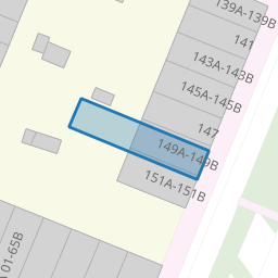 Perceel KLG00-F-1300