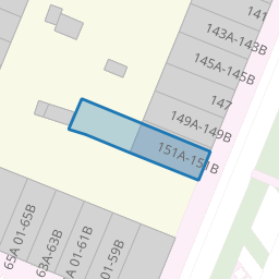 Perceel KLG00-F-1301