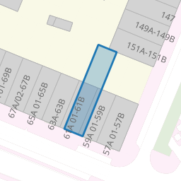 Perceel KLG00-F-1309