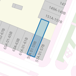 Perceel KLG00-F-1310