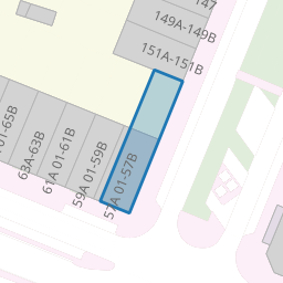 Perceel KLG00-F-1311