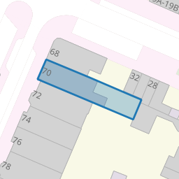 Perceel KLG00-F-1316