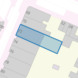 Perceel KLG00-F-1317