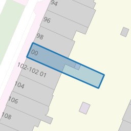 Perceel KLG00-F-1328