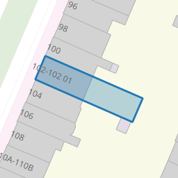 Perceel KLG00-F-1329