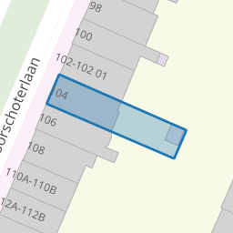 Perceel KLG00-F-1330