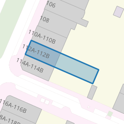 Perceel KLG00-F-1334