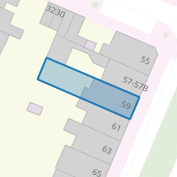 Perceel KLG00-F-1338