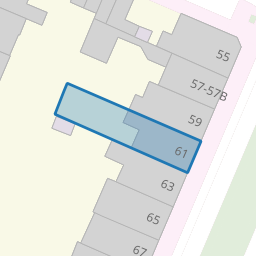 Perceel KLG00-F-1339