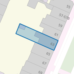 Perceel KLG00-F-1340