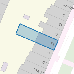 Perceel KLG00-F-1341