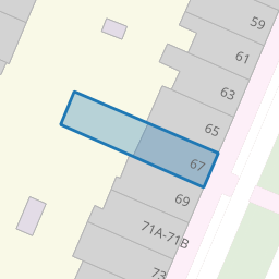 Perceel KLG00-F-1342