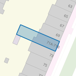 Perceel KLG00-F-1344