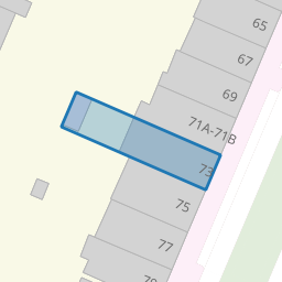 Perceel KLG00-F-1345