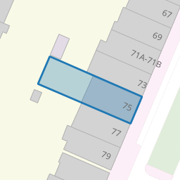 Perceel KLG00-F-1346