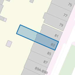 Perceel KLG00-F-1350