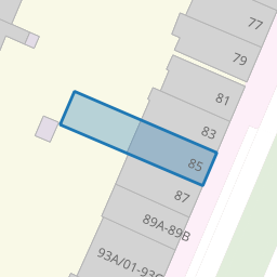 Perceel KLG00-F-1351