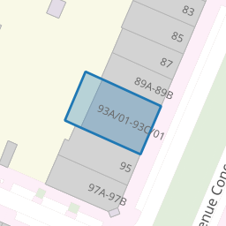 Perceel KLG00-F-1354