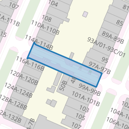 Perceel KLG00-F-1357