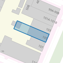 Perceel KLG00-F-1370