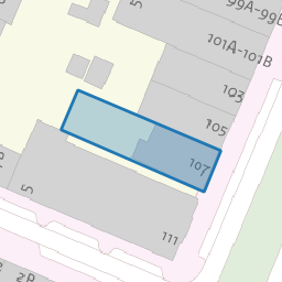 Perceel KLG00-F-1371