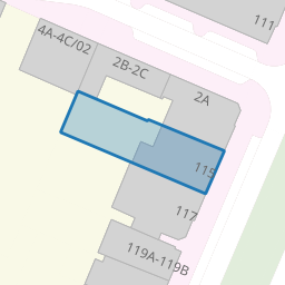 Perceel KLG00-F-1380