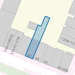 Perceel KLG00-F-1390