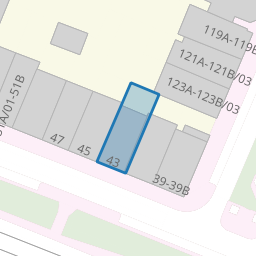 Perceel KLG00-F-1397