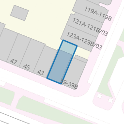 Perceel KLG00-F-1399