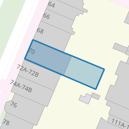 Perceel KLG00-F-1406