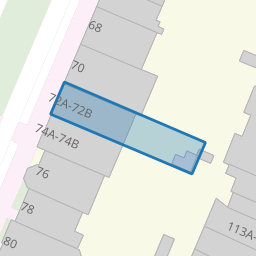 Perceel KLG00-F-1407