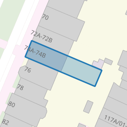 Perceel KLG00-F-1408