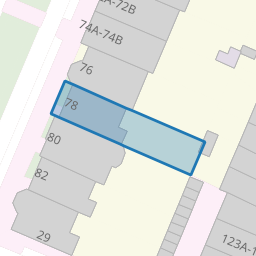 Perceel KLG00-F-1410