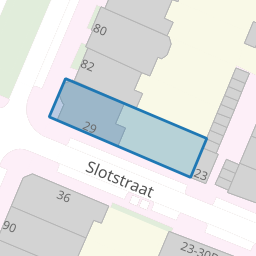 Perceel KLG00-F-1413