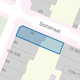 Perceel KLG00-F-1415