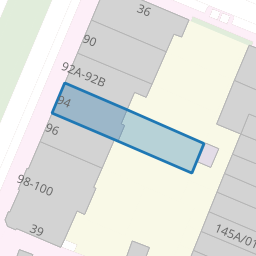 Perceel KLG00-F-1418