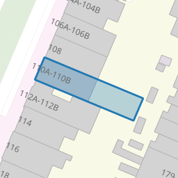 Perceel KLG00-F-1427