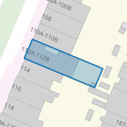 Perceel KLG00-F-1428