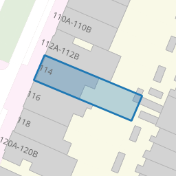 Perceel KLG00-F-1429