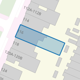 Perceel KLG00-F-1430