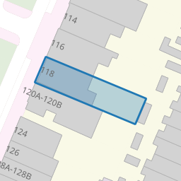 Perceel KLG00-F-1431