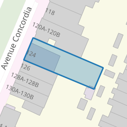 Perceel KLG00-F-1433