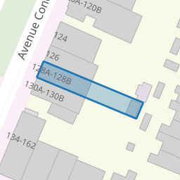 Perceel KLG00-F-1435