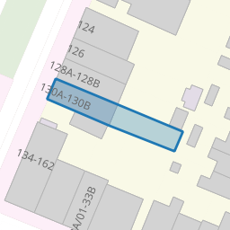 Perceel KLG00-F-1436