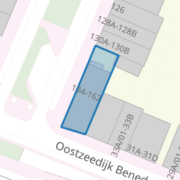 Perceel KLG00-F-1437